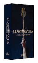 Clairvoyantes [édition spéciale]